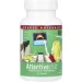   Source Naturals ³   Attentive Child 120 tabs (1086-2023-10-5891)