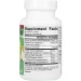   Source Naturals ³   Attentive Child 120 tabs (1086-2023-10-5891)