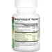   Source Naturals ³   Attentive Child 60 tabs (1086-2023-10-5294)