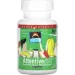 Source Naturals Attentive Child - 60 tabs (2023-10-5294)