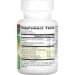 Source Naturals Attentive Child - 60 tabs (2023-10-5294)