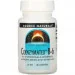  ³ B6, 25 , Coenzymated Vitamin B-6, Source Naturals, 30    (SN0940)