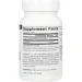 Source Naturals Benfotiamine 150mg - 120 tabs (2023-10-5890)