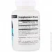   Source Naturals Boswellia Extract 100 Tabs (000000058)
