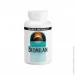   Source Naturals Bromelain, 2000 GDU/g 500 mg 60 Tabs (000000054)