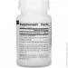  Source Naturals Bromelain, 2000 GDU/g 500 mg 60 Tabs (000000054)