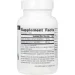 Source Naturals Bromelain 600 GDU - 60 tabs (2023-10-6481)