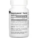  Source Naturals   Chromium Picolinate 200 mcg Yeast Free 240 tabs (1086-2023-10-5276)