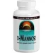 D- 500 Source Naturals 60  (SN2198)