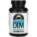 Source Naturals DIM 200mg - 60 tabs (2023-10-2708)