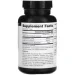 Source Naturals DIM 200mg - 60 tabs (2023-10-2708)