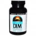³ E Source Naturals DIM (Diindolylmethane) 100 mg 120 Tabs (000004980)