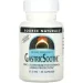 Source Naturals     GastricSoothe 30 caps (1086-2023-10-2706)