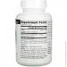   Source Naturals Gymnema Sylvestre 450 mg 120 Tabs (000000063)