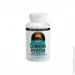   Source Naturals Gymnema Sylvestre 450 mg 120 Tabs (000000063)
