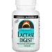 Source Naturals Lutein 20 mg - 60 caps (2023-10-6486)
