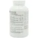  Source Naturals Magnesium Malate 1250 mg 180 Tabs (000005048)