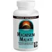  Source Naturals Magnesium Malate 1250 mg 180 Tabs (000005048)