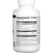 ̳ Source Naturals   Magnesium Malate 1250 mg 90 tabs (1086-2023-10-2677)