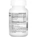   Source Naturals -  Mega-One 60 tabs (1086-2023-10-2674)