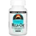   Source Naturals -  Mega-One 60 tabs (1086-2023-10-2674)