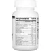   Source Naturals Mega-One - 60 tabs (2023-10-2674)
