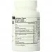   Source Naturals Nutra Sleep, Dietary Supplement 100 Tabs (000005073)