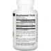 Source Naturals Pau D&apos;Arco 500mg - 250 tabs (2023-10-5283)