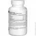   Source Naturals Psyllium Husk Powder, 12 oz 340 g /68 servings/ (000005085)