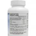  Source Naturals Serene Science GABA 120 Lozenges (000005095)