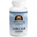  Source Naturals Serene Science GABA 120 Lozenges (000005095)