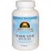  Source Naturals Serene Science, Theanine Serene with Relora 60 Tabs (000005096)