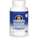 ³ Source Naturals Sleep Science Melatonin Complex 3 mg - 100 lozenges Orange (2023-10-4644)