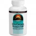    Source Naturals 500  120  (SN0516)
