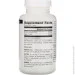     Source Naturals Betaine HCl 650 mg, 90 