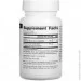     Source Naturals Broccoli Sprouts Extract, 60 