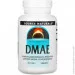     Source Naturals DMAE, 50 