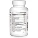    Source Naturals Elan Vital Multiple, 60 