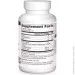       ' Source Naturals Hyaluronic Acid 50 mg, 60 