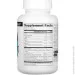       ' Source Naturals Hyaluronic Joint Complex, 60 