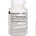     Source Naturals Lactase Digest, 90 