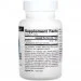 ³   Source Naturals Manganese 10 mg, 250 