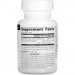 ³   Source Naturals MegaFolinic 800 mg, 120 