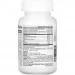 ³   Source Naturals Mega-One, 60 