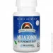     Source Naturals Melatonin 1mg Sleep Science, 100  
