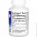     Source Naturals Melatonin 1mg Sleep Science, 100  