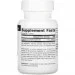³   Source Naturals Methylcobalamin 5 mg, 60  