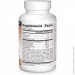     Source Naturals Mushroom Immune Defense, 30 