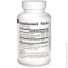     Source Naturals Silymarin Plus, 30 