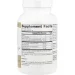      , Source Naturals, Skin Eternal, 120  (SN1483)